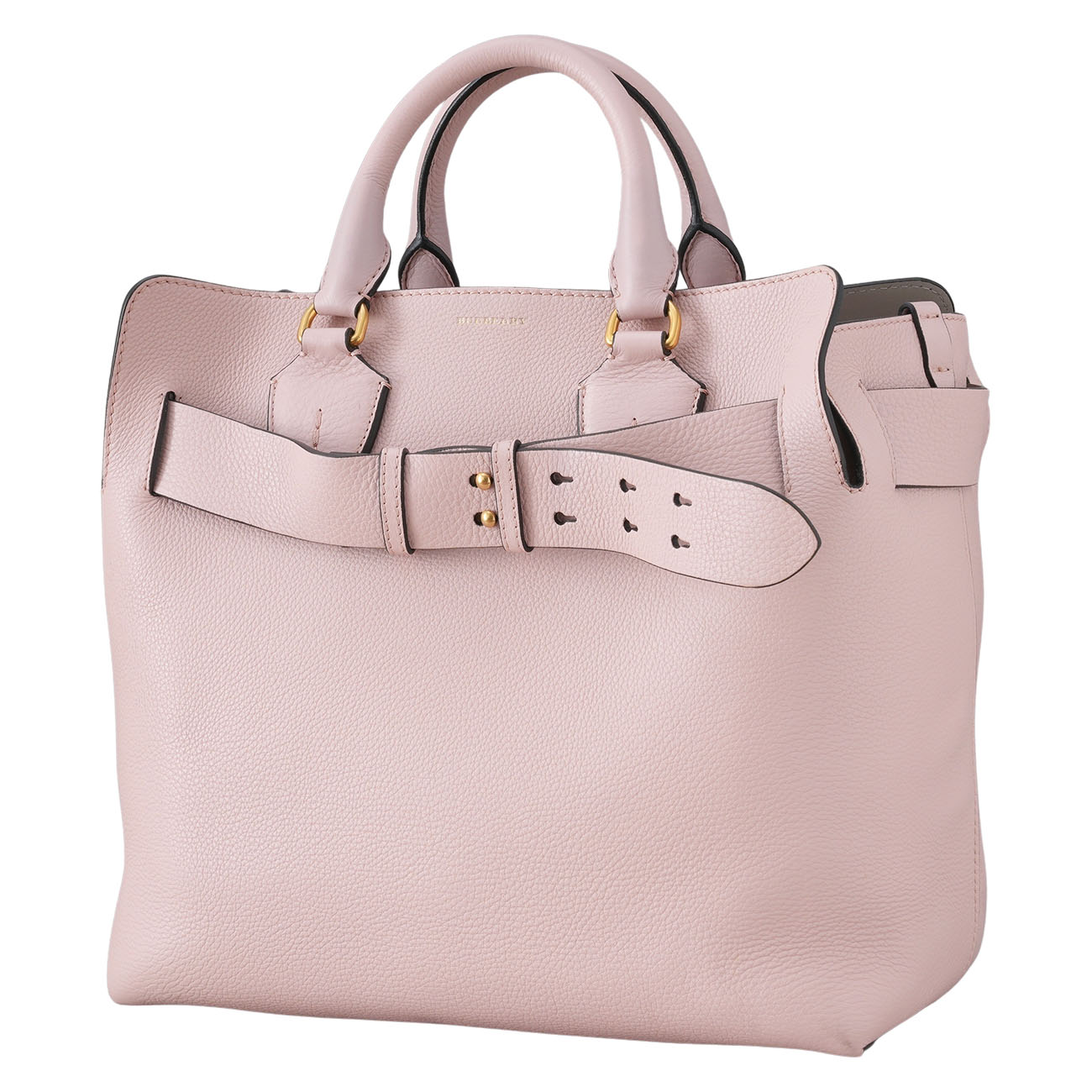 BURBERRY(USED)버버리 벨트백