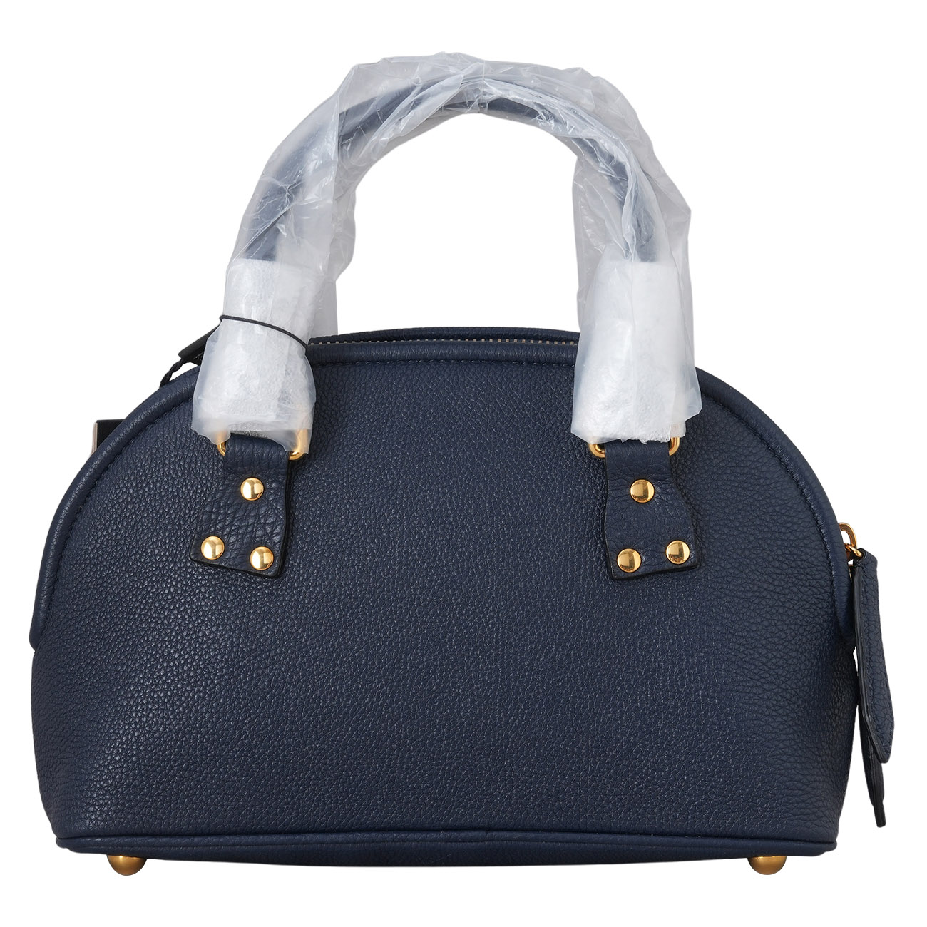BURBERRY(USED)버버리 블룸스버리 토트백