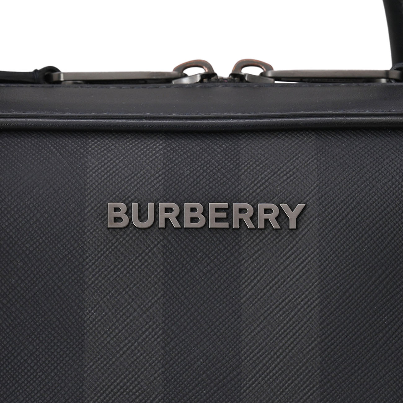 BURBERRY(USED)버버리 브리프케이스