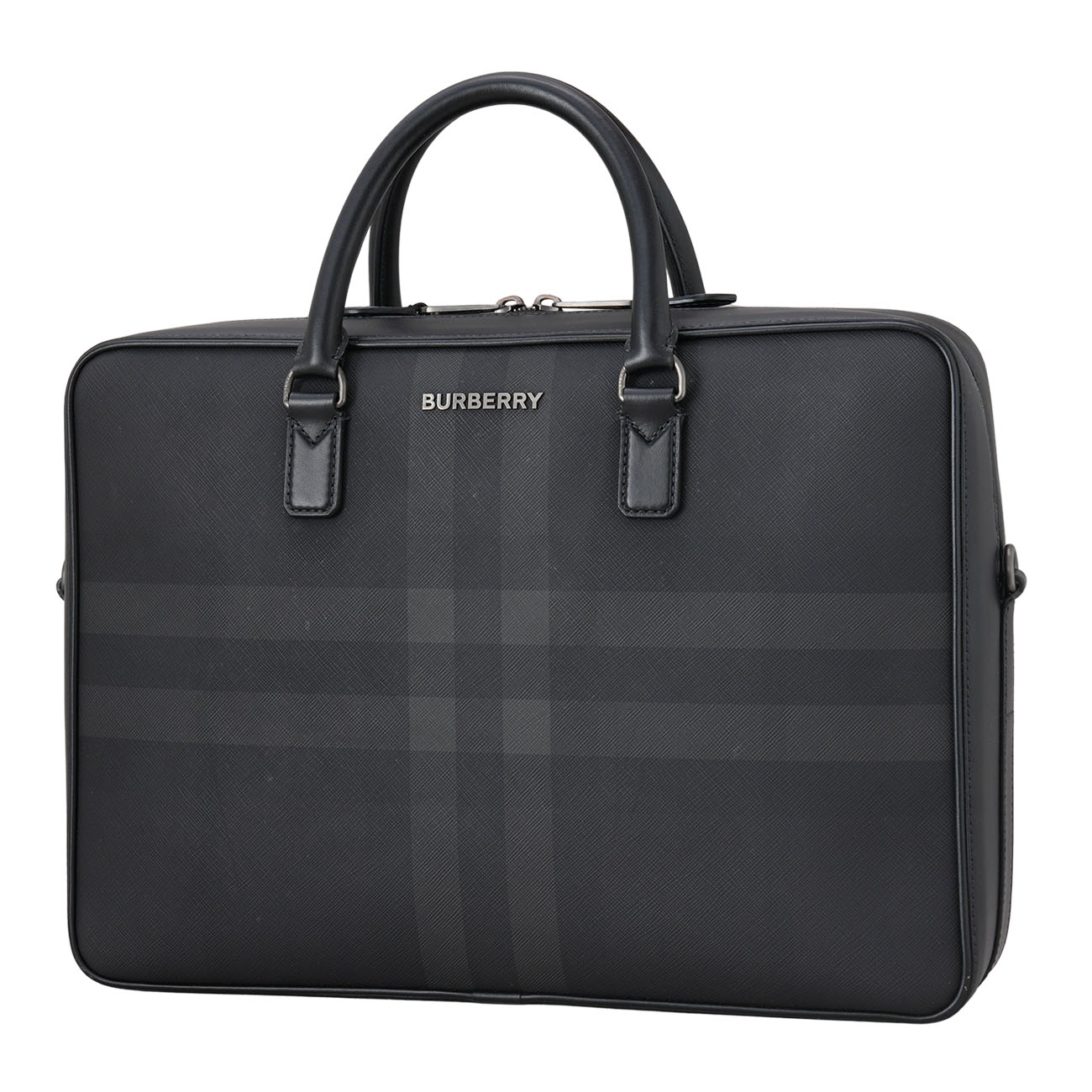 BURBERRY(USED)버버리 브리프케이스