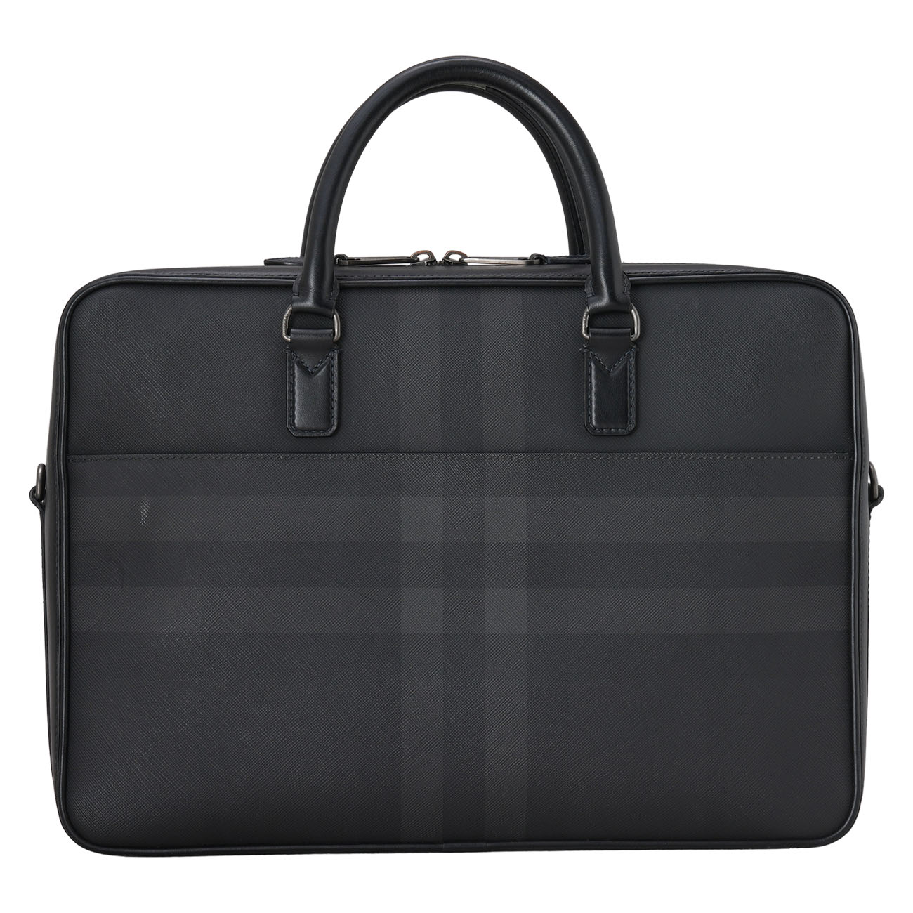 BURBERRY(USED)버버리 브리프케이스