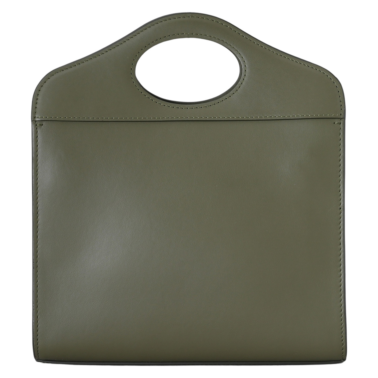 BURBERRY(USED)버버리 포켓백