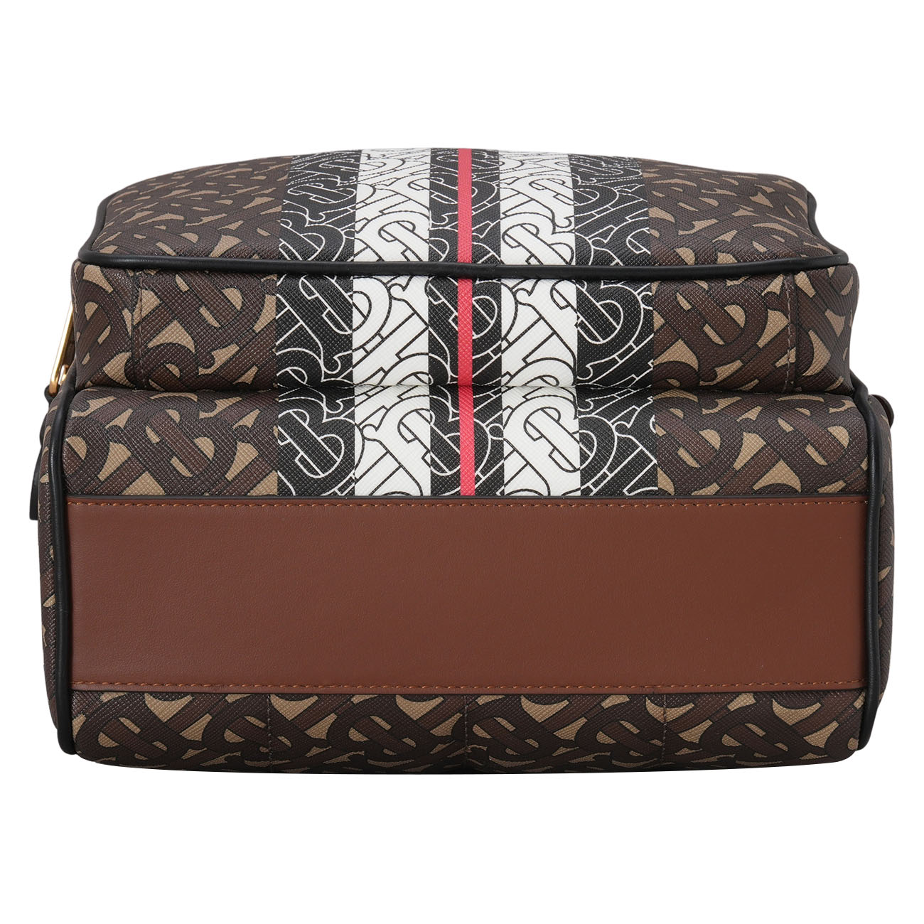 BURBERRY(USED)버버리 8019346 모노그램 스프라이트 백팩