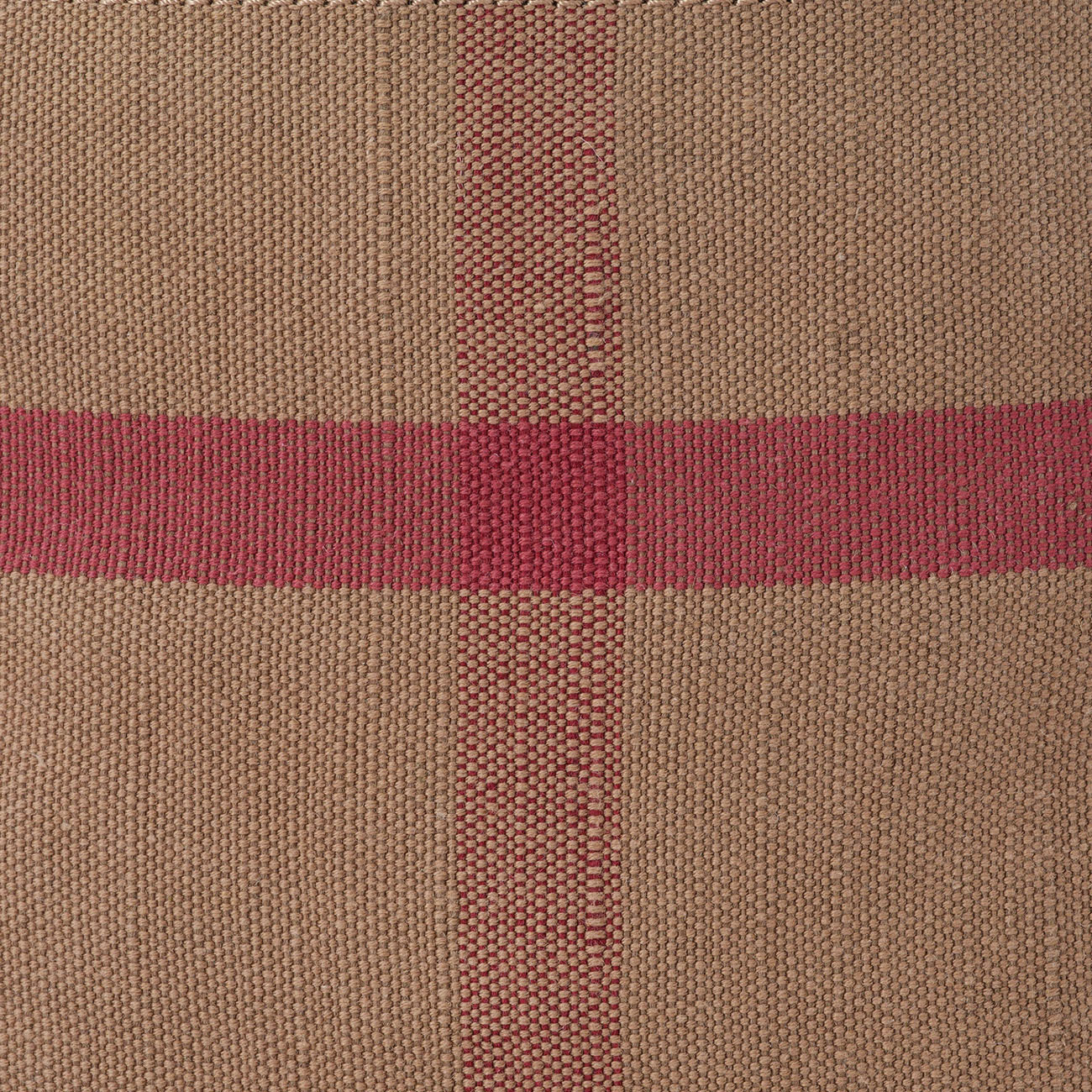 BURBERRY(USED)버버리 3945726 애쉬비 호보백