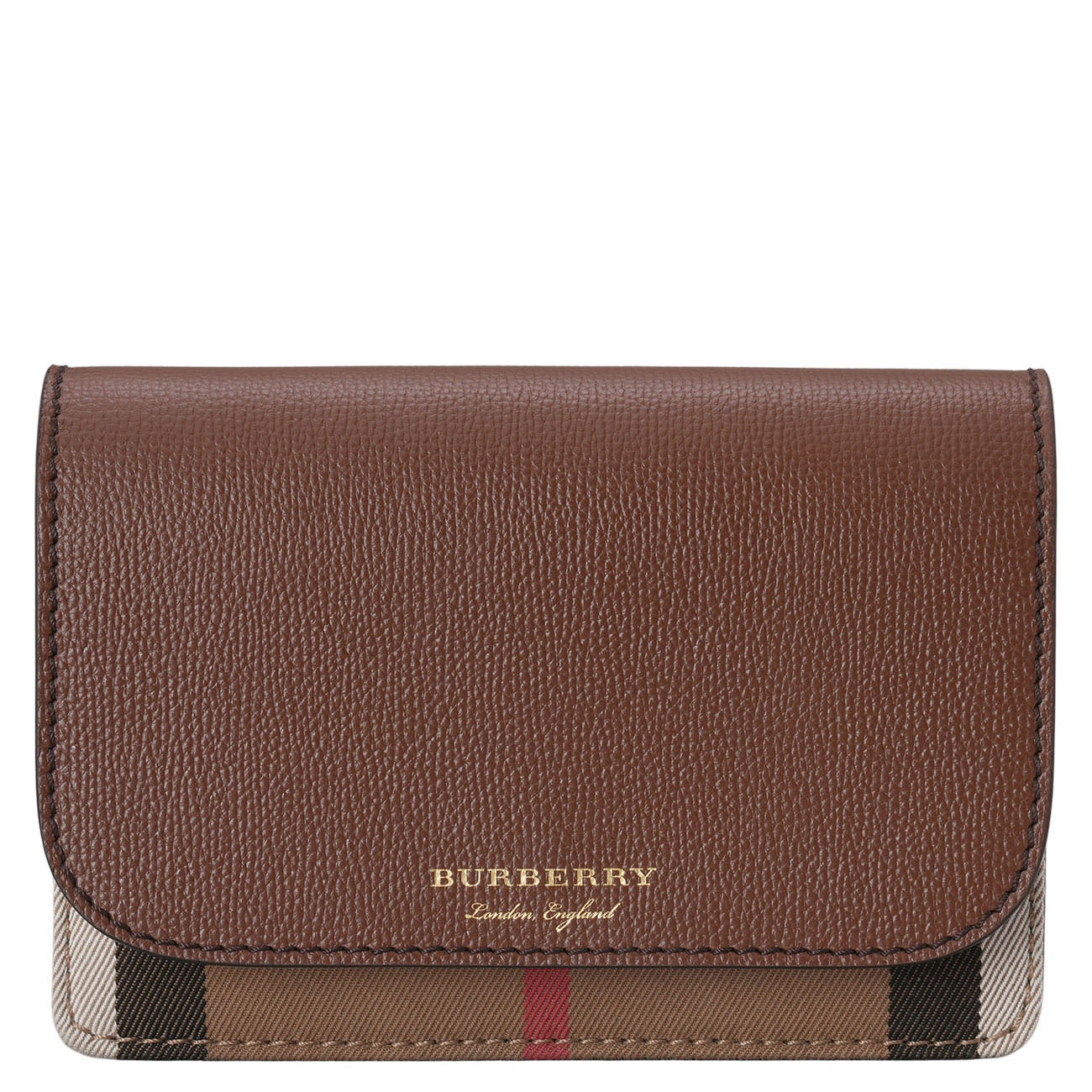 BURBERRY(USED)버버리 크로스백