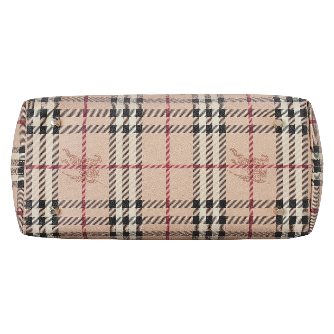 BURBERRY(USED)버버리 숄더백