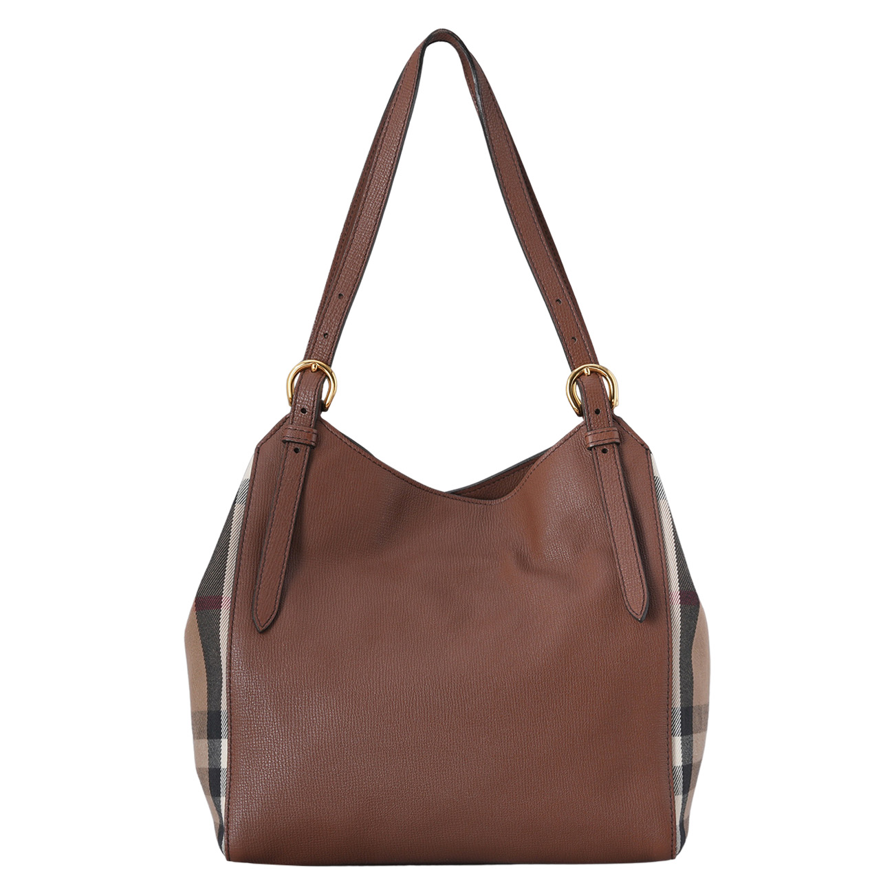 BURBERRY(USED)버버리 숄더백