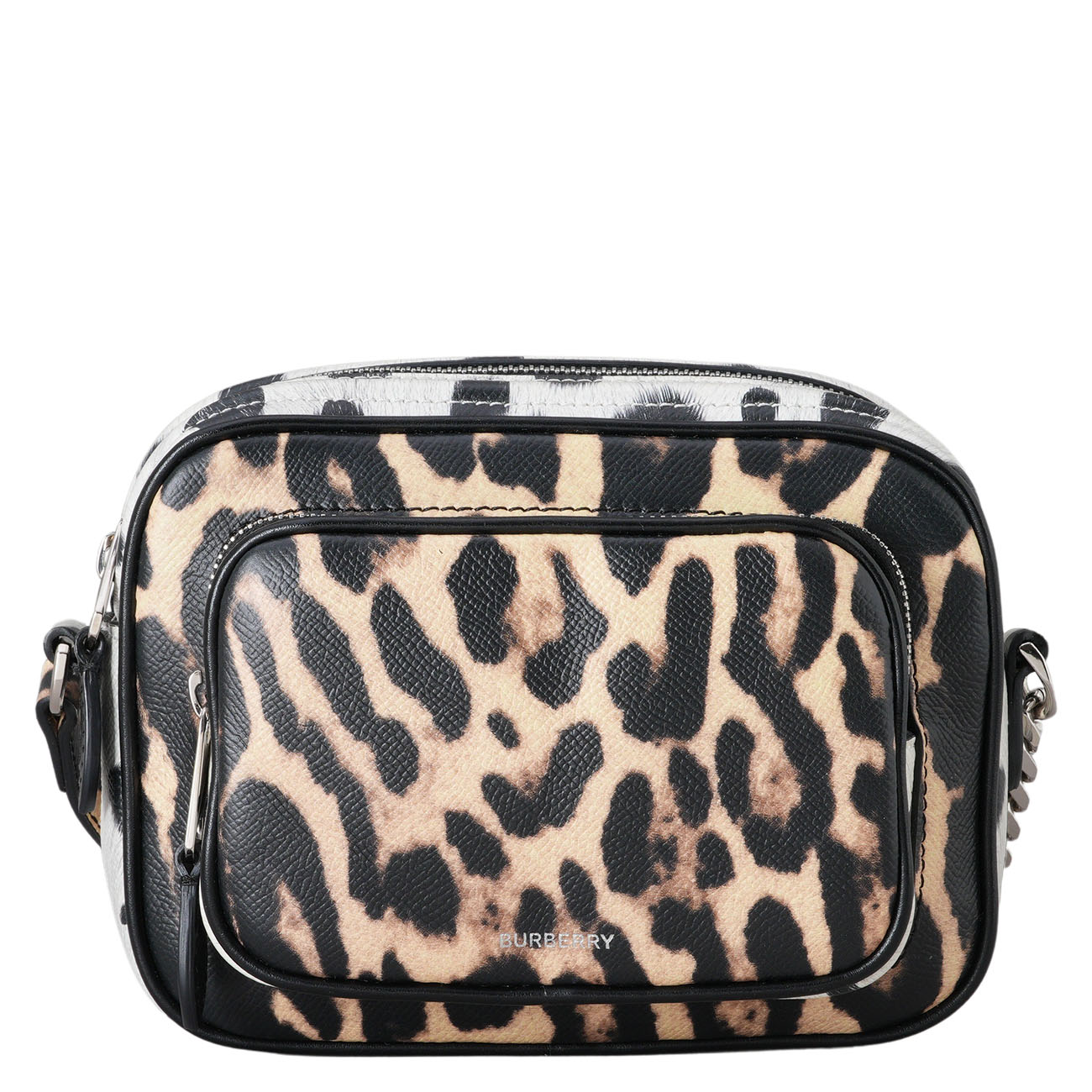 BURBERRY(USED)버버리 카메라백