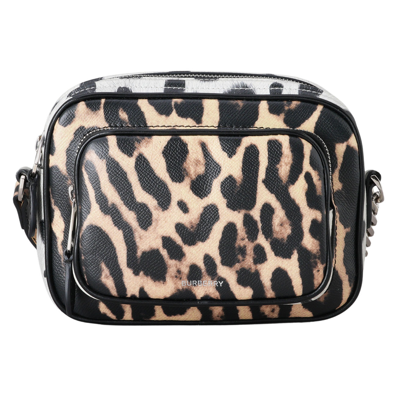 BURBERRY(USED)버버리 카메라백