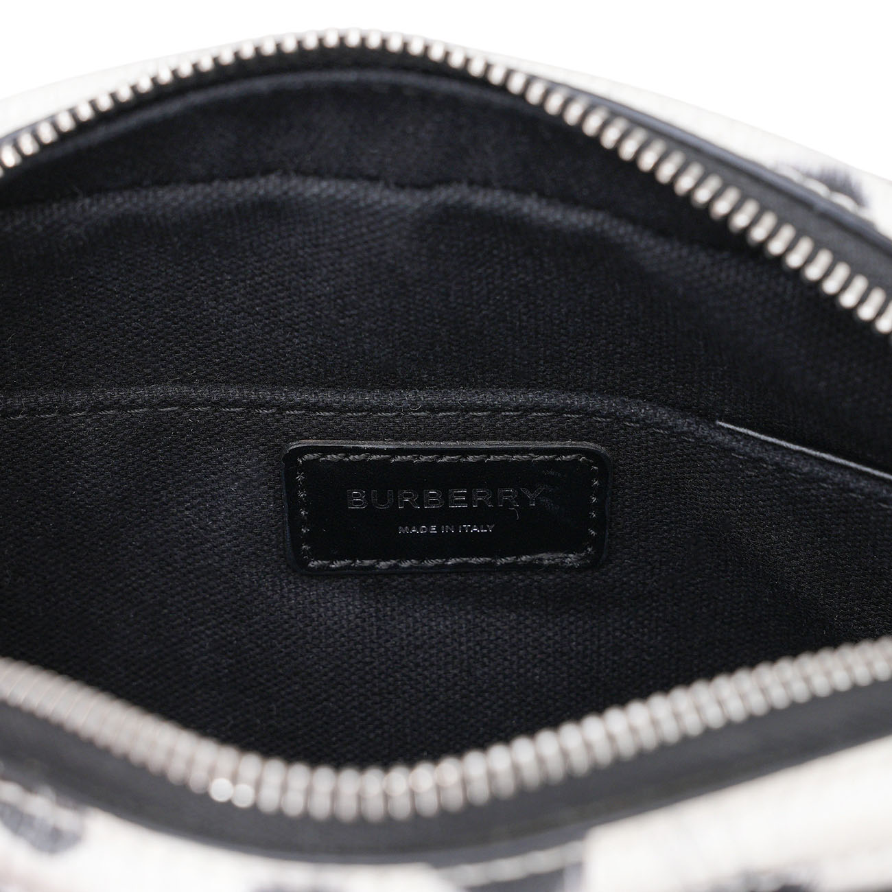 BURBERRY(USED)버버리 카메라백