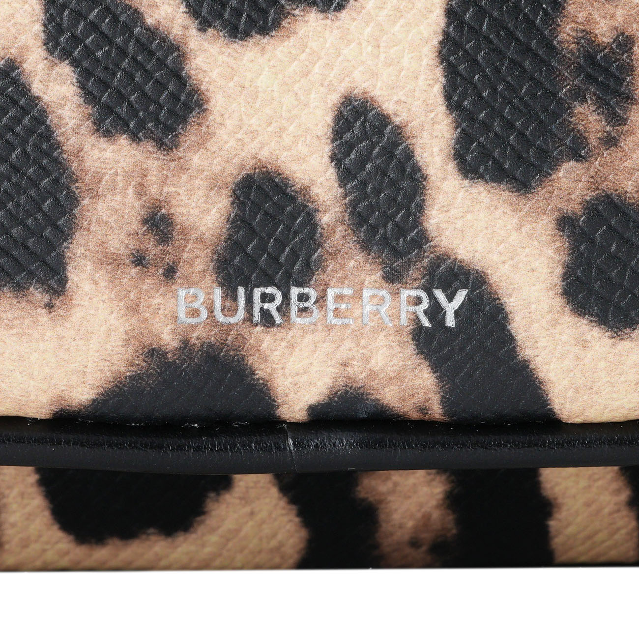 BURBERRY(USED)버버리 카메라백
