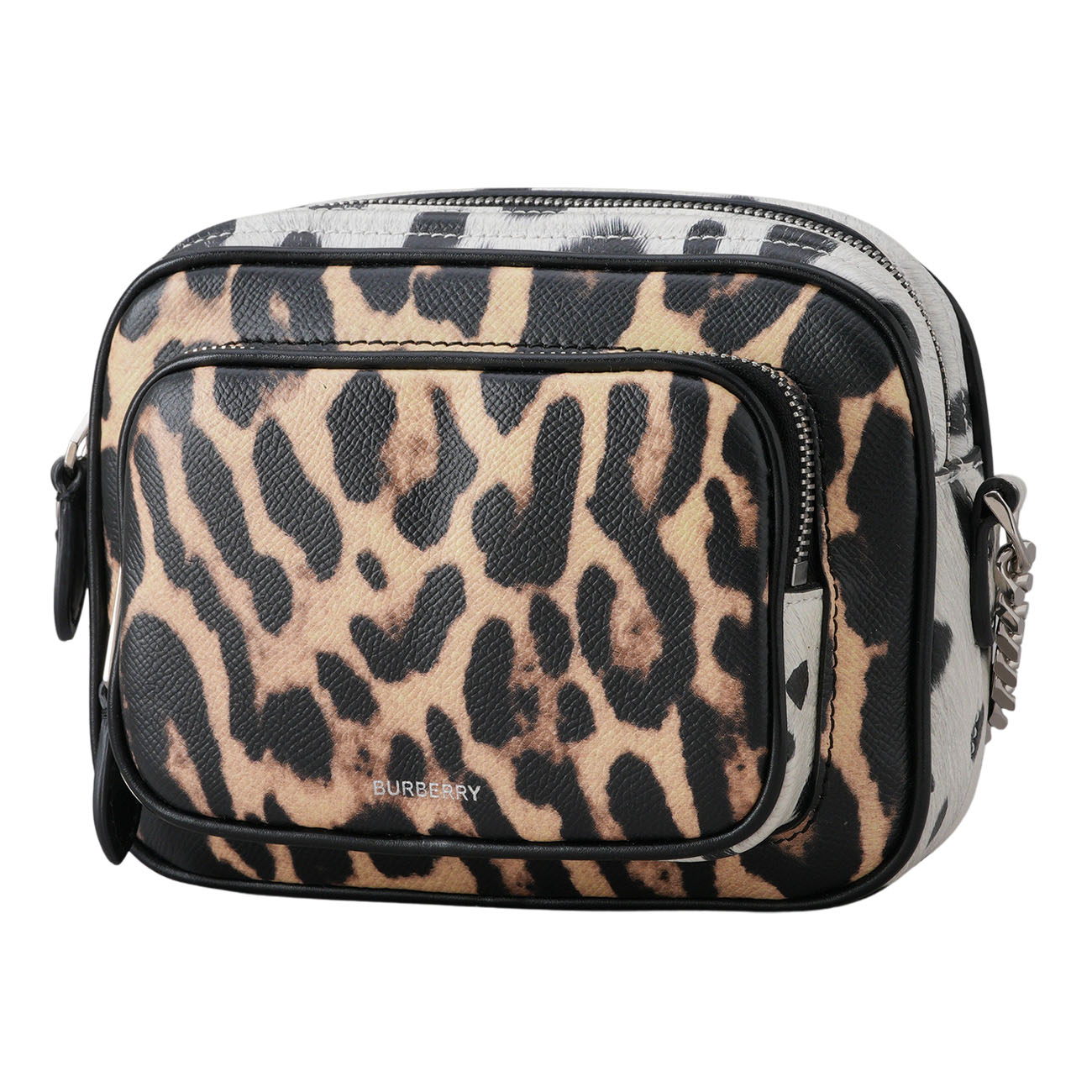 BURBERRY(USED)버버리 카메라백
