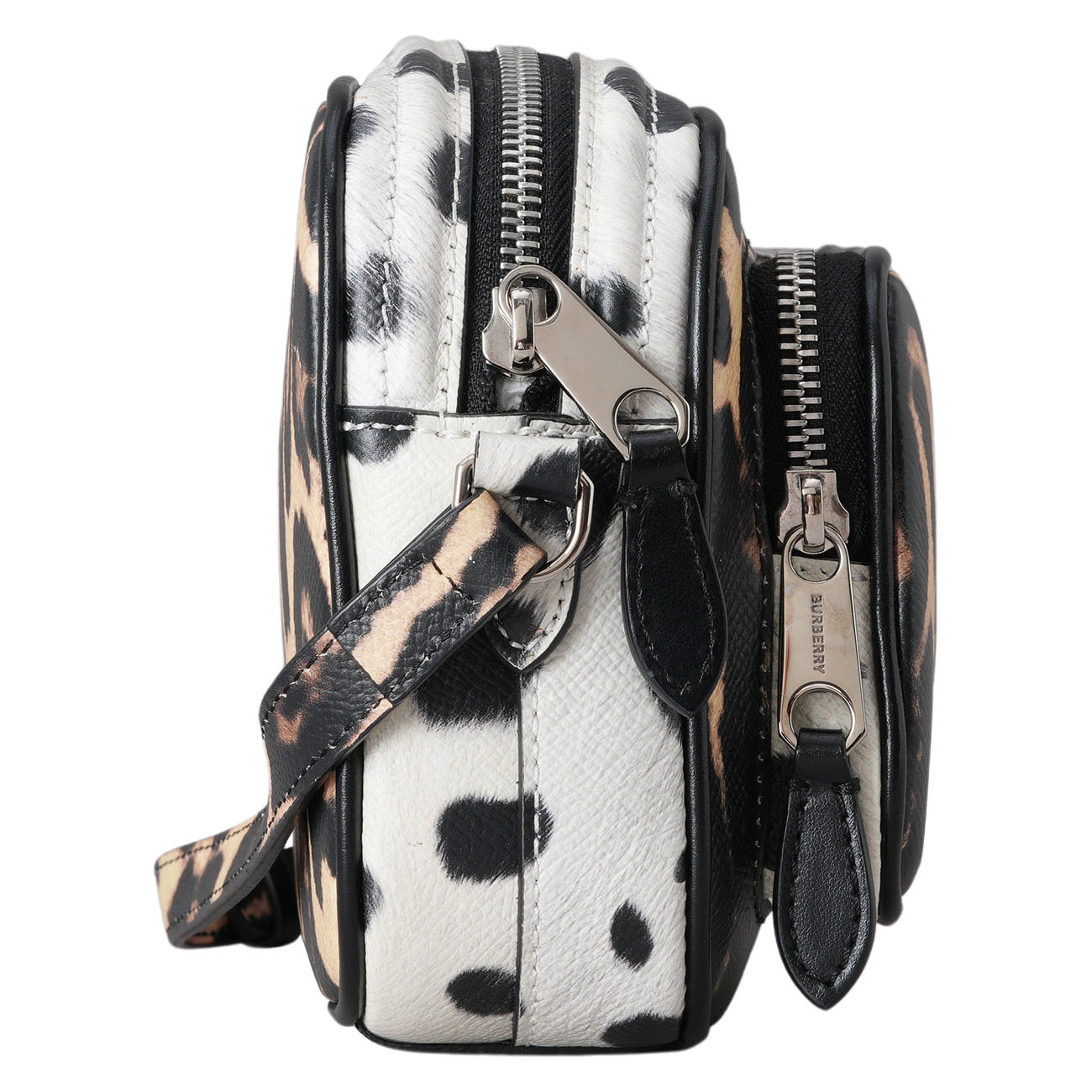 BURBERRY(USED)버버리 카메라백