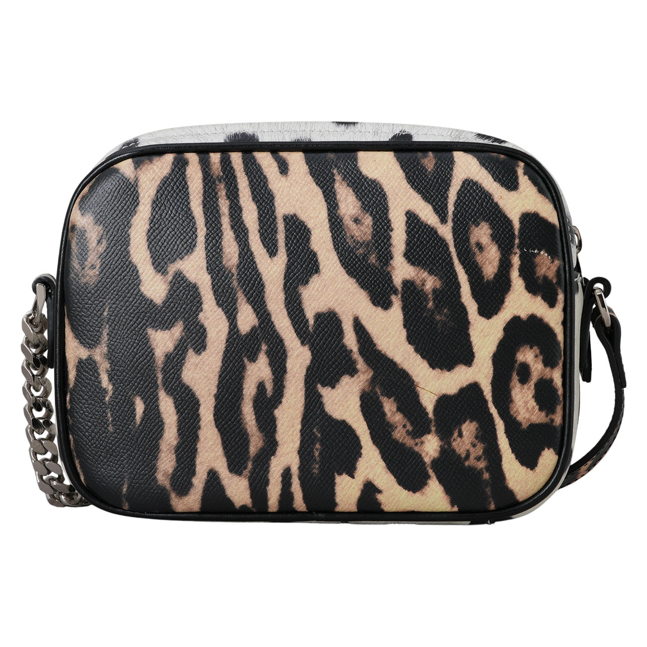 BURBERRY(USED)버버리 카메라백