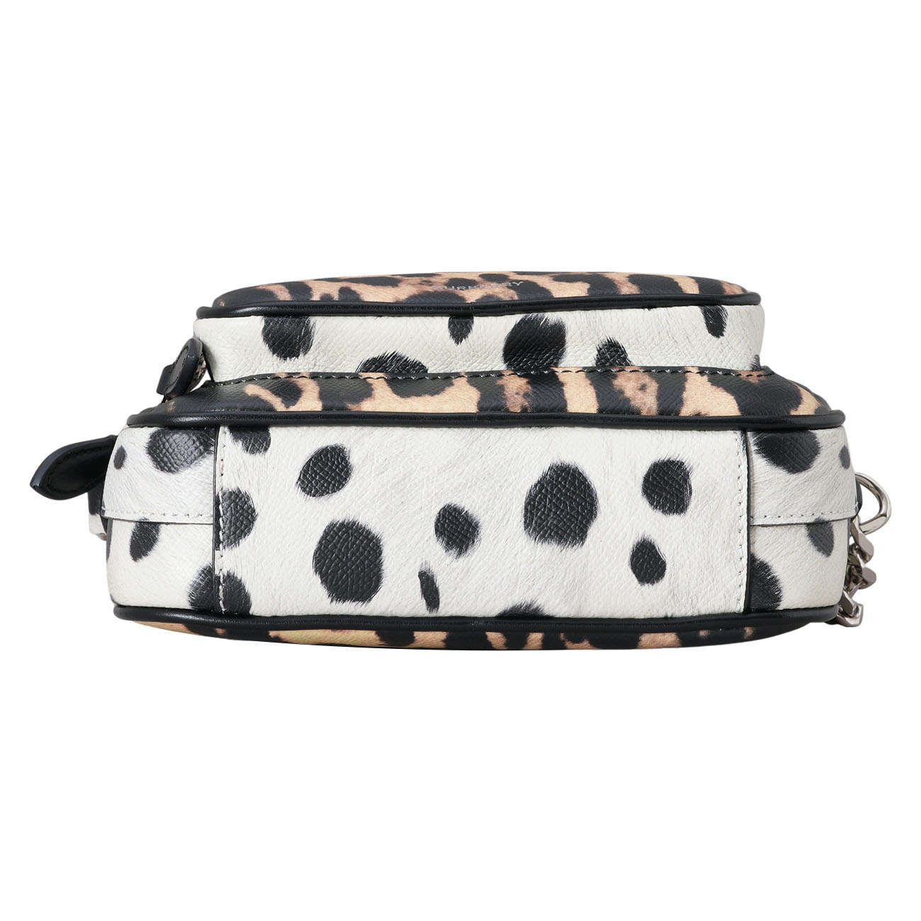BURBERRY(USED)버버리 카메라백