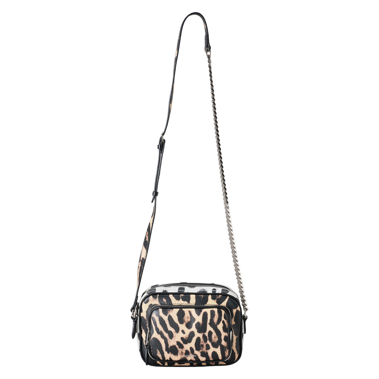 BURBERRY(USED)버버리 카메라백