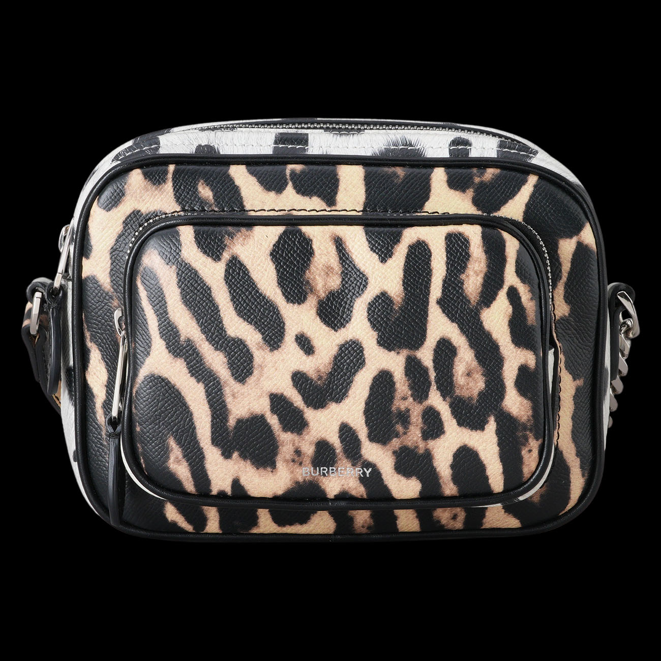 BURBERRY(USED)버버리 카메라백