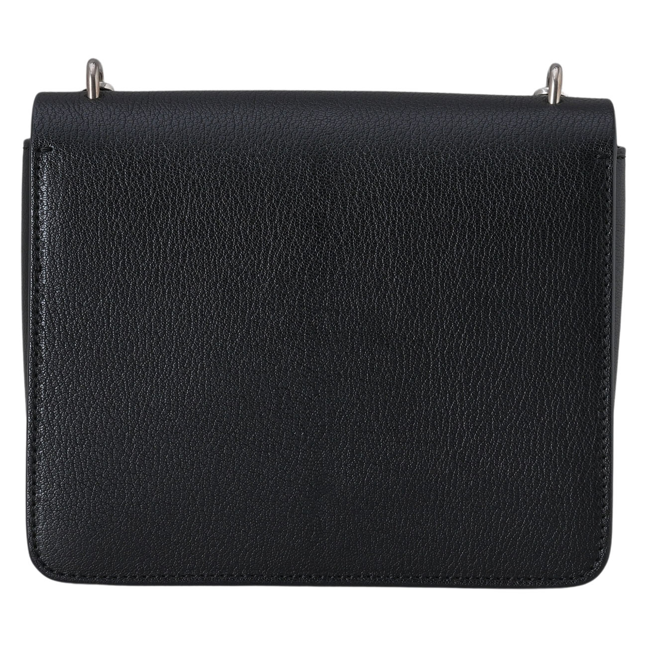 BURBERRY(USED)버버리 D링 숄더백