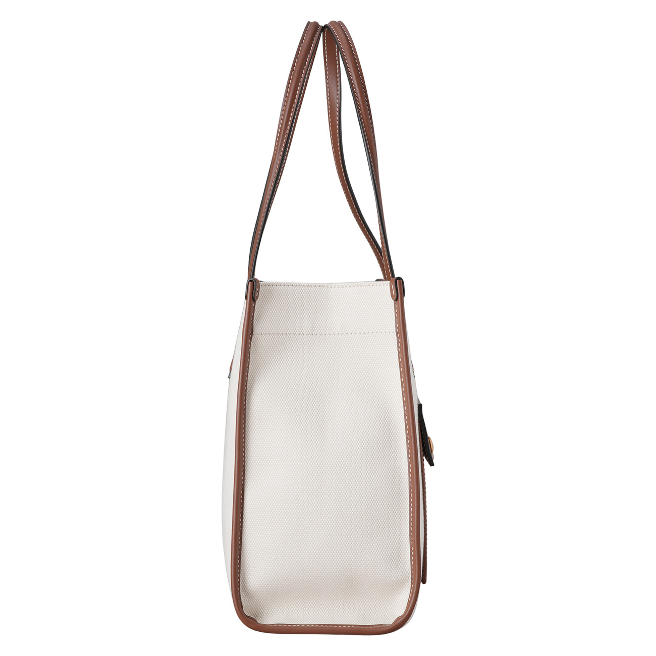 BURBERRY(USED)버버리 프레야 토트백