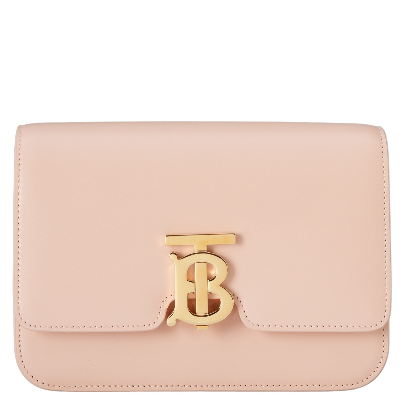 BURBERRY(USED)버버리 TB 숄더백