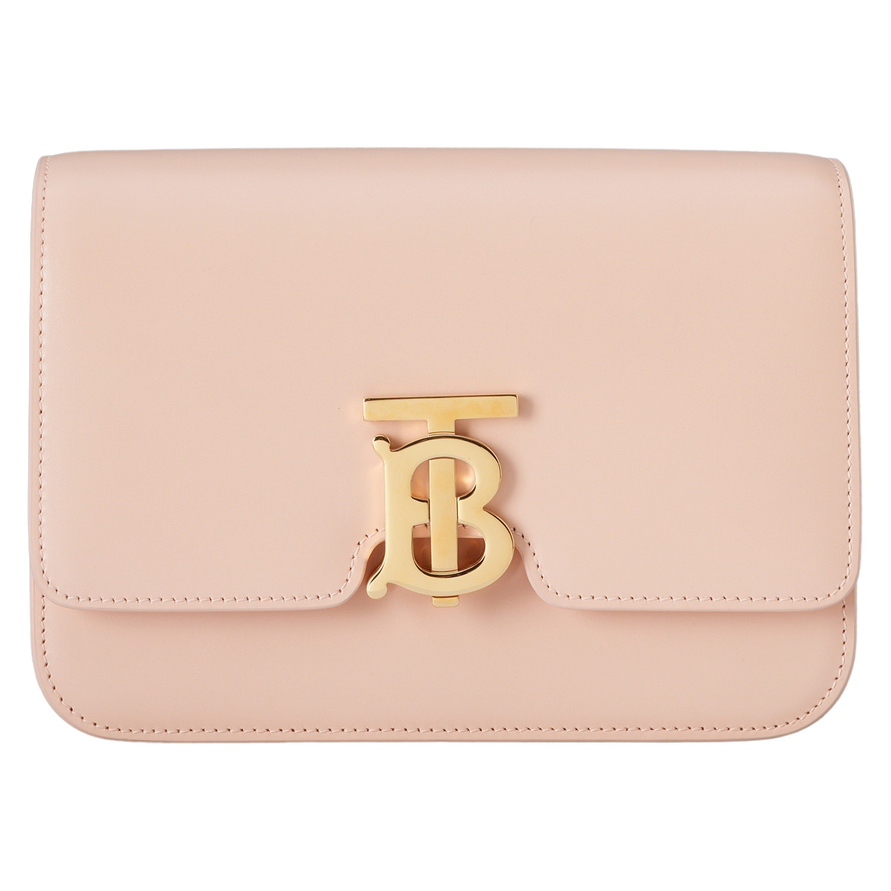 BURBERRY(USED)버버리 TB 숄더백