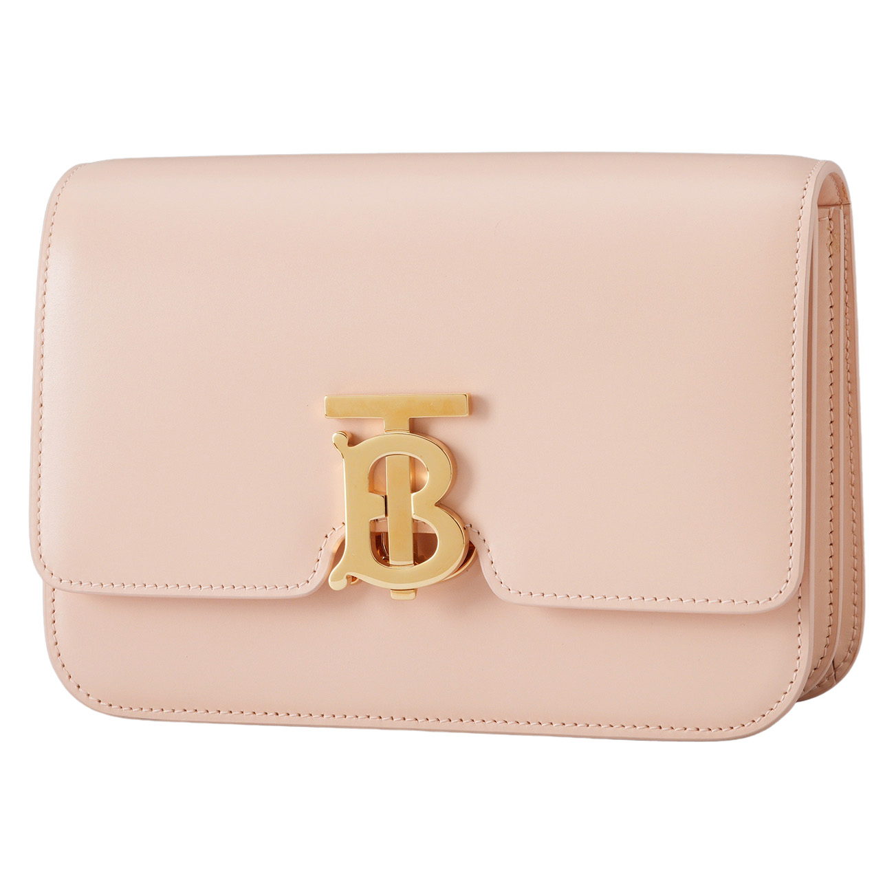 BURBERRY(USED)버버리 TB 숄더백