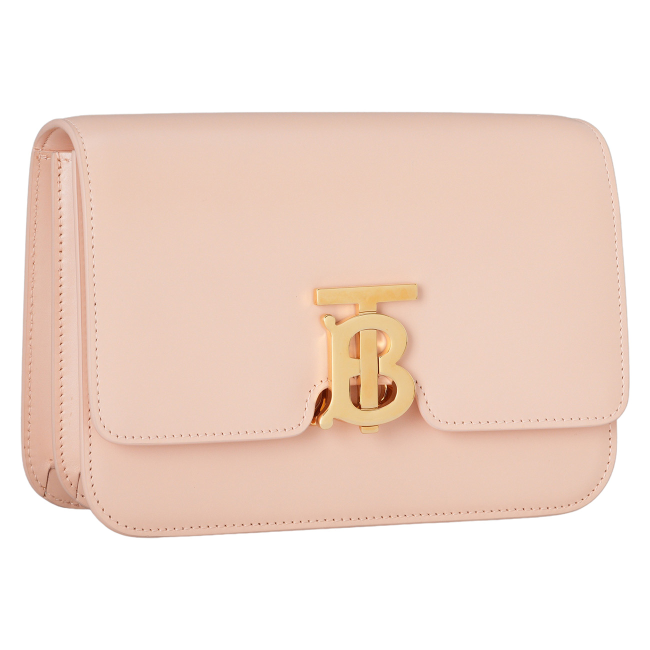 BURBERRY(USED)버버리 TB 숄더백