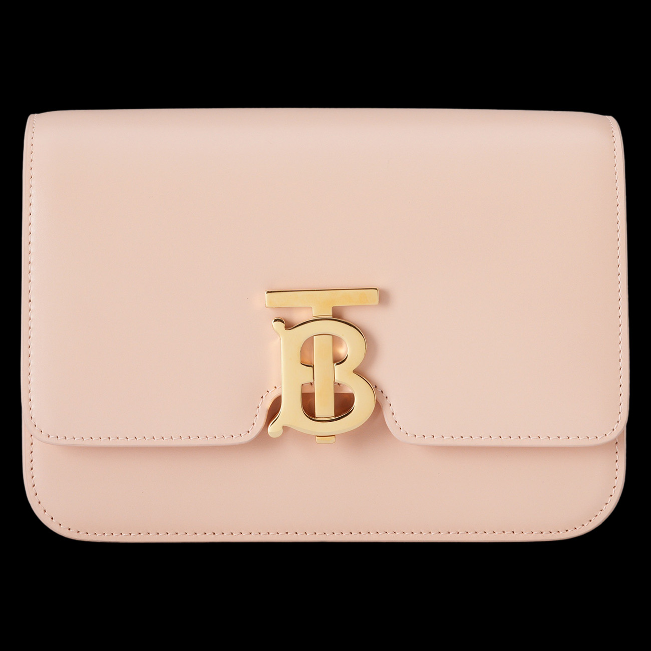 BURBERRY(USED)버버리 TB 숄더백