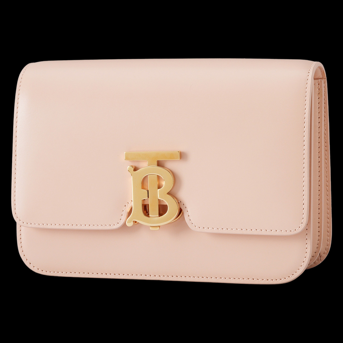 BURBERRY(USED)버버리 TB 숄더백