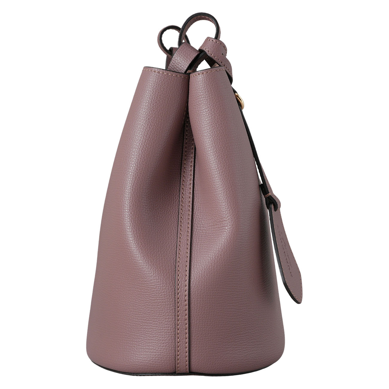 BURBERRY(USED)버버리 리버시블 버킷백