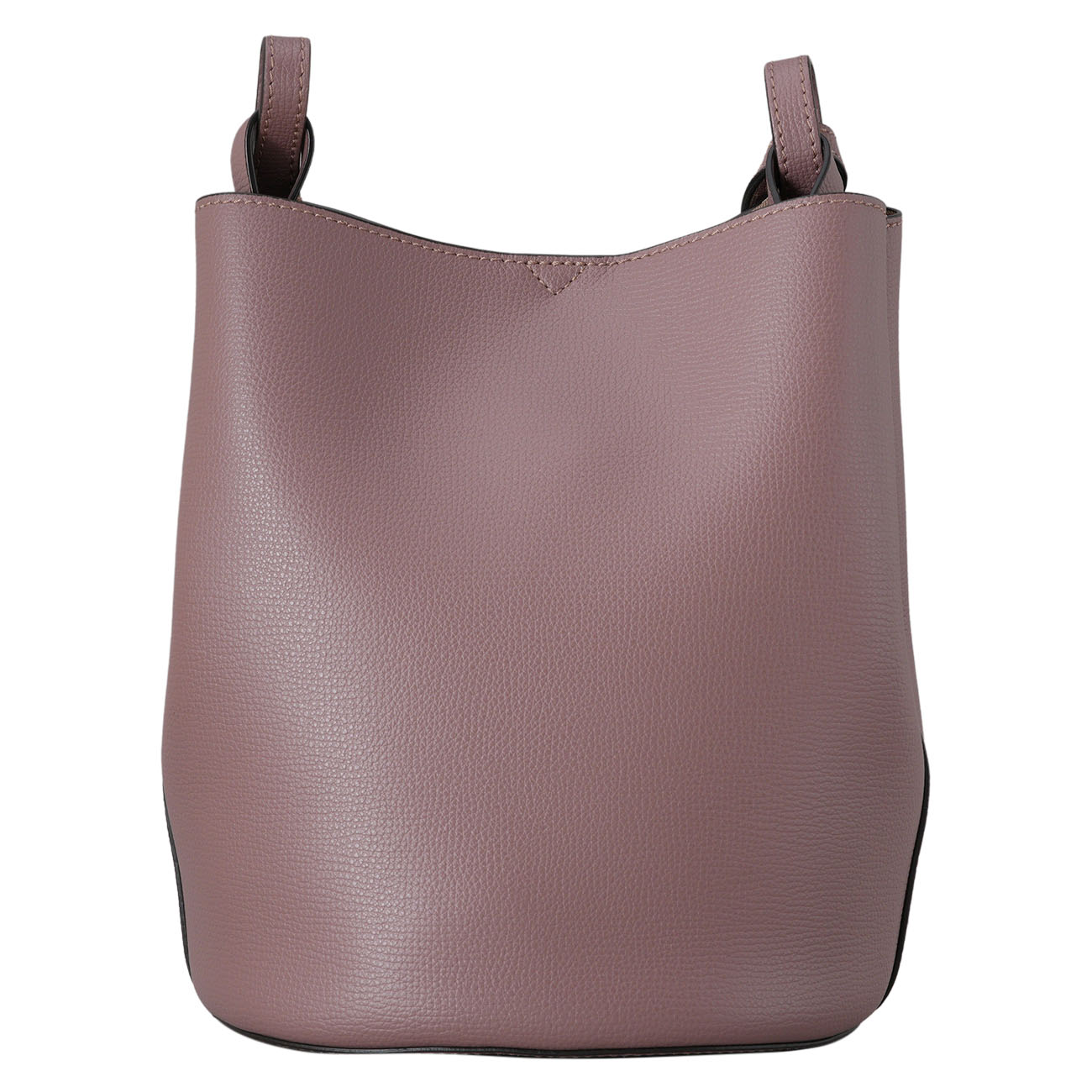 BURBERRY(USED)버버리 리버시블 버킷백