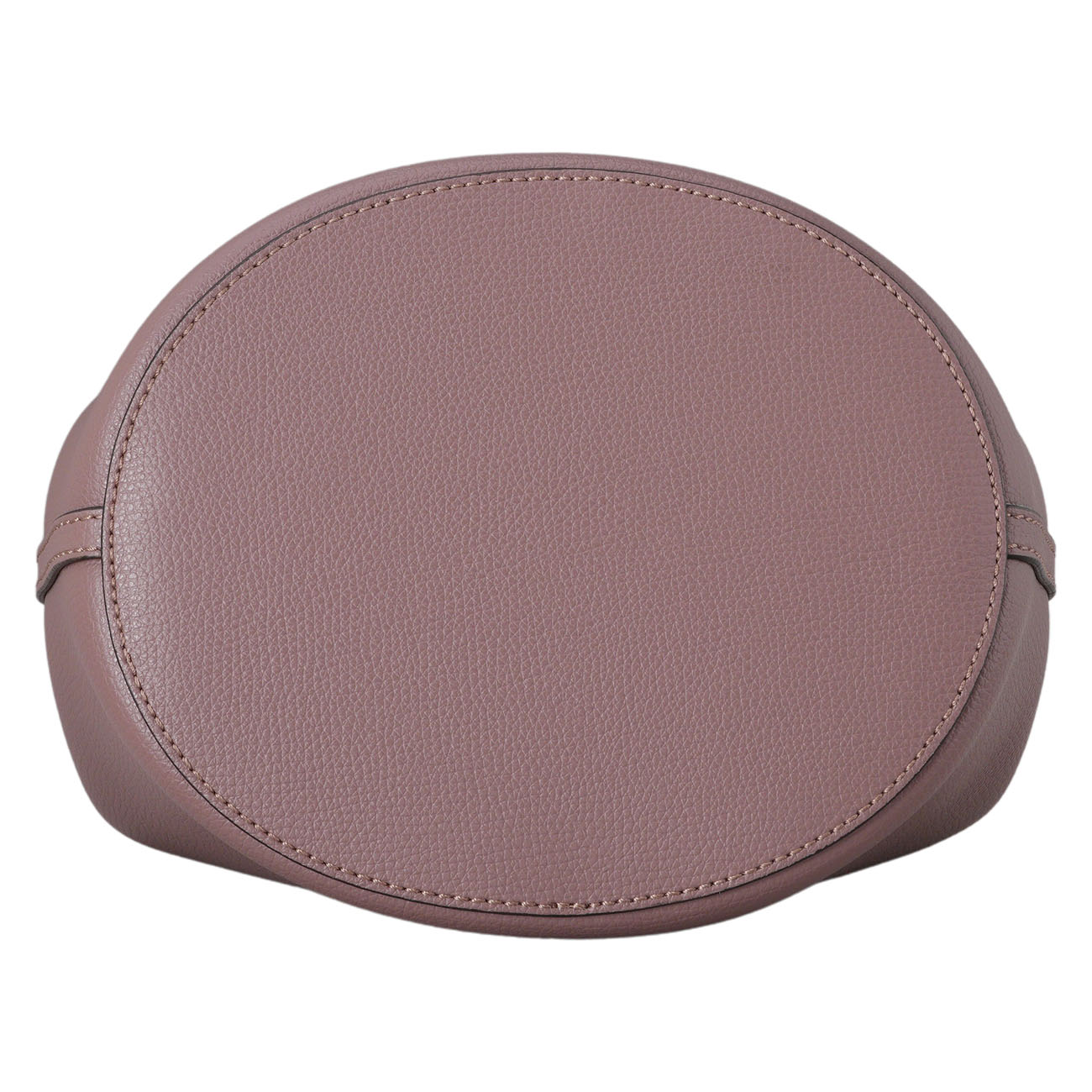 BURBERRY(USED)버버리 리버시블 버킷백