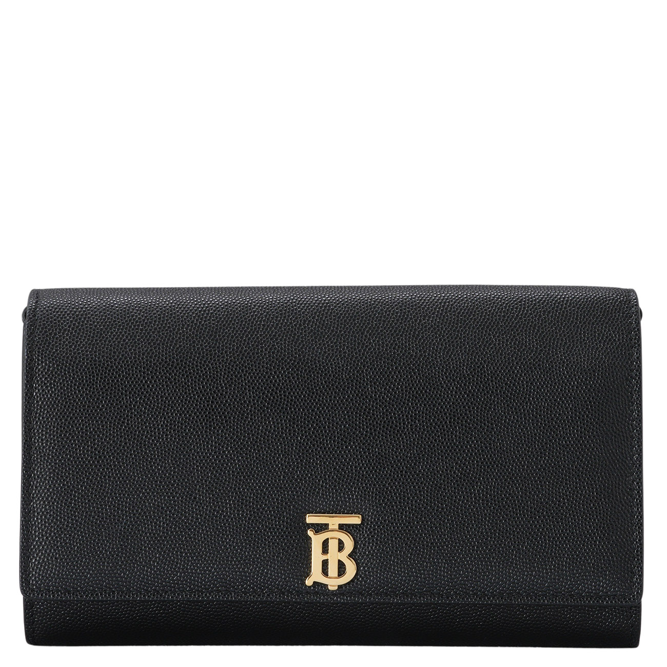 BURBERRY(USED)버버리 8020728 TB WOC