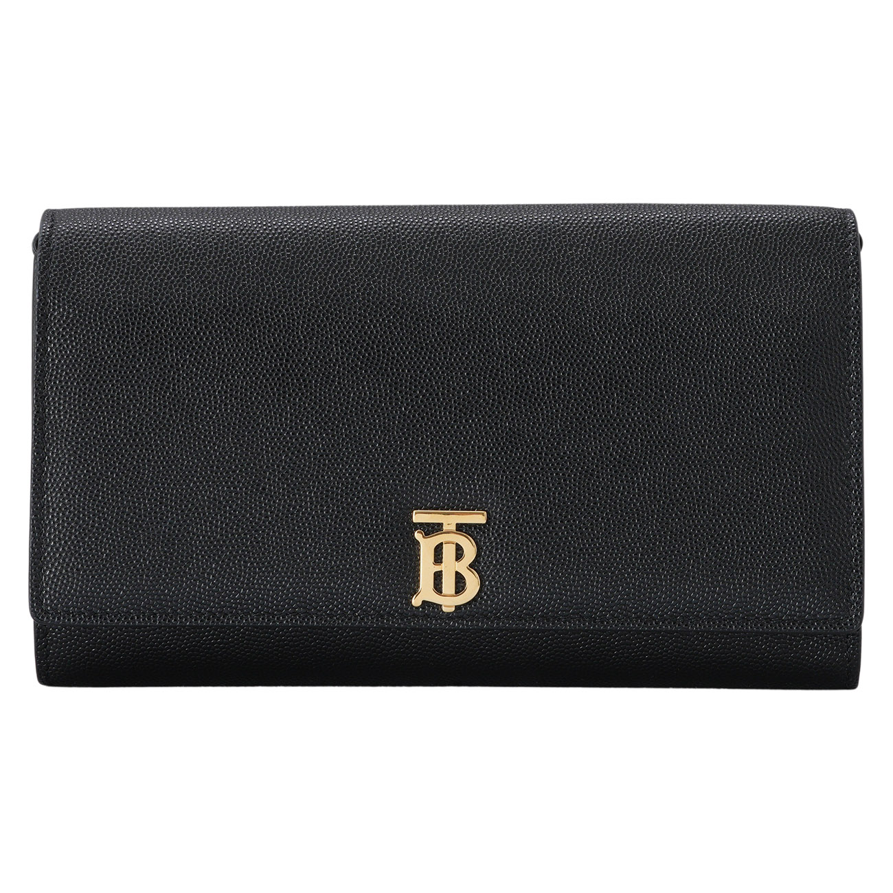 BURBERRY(USED)버버리 8020728 TB WOC