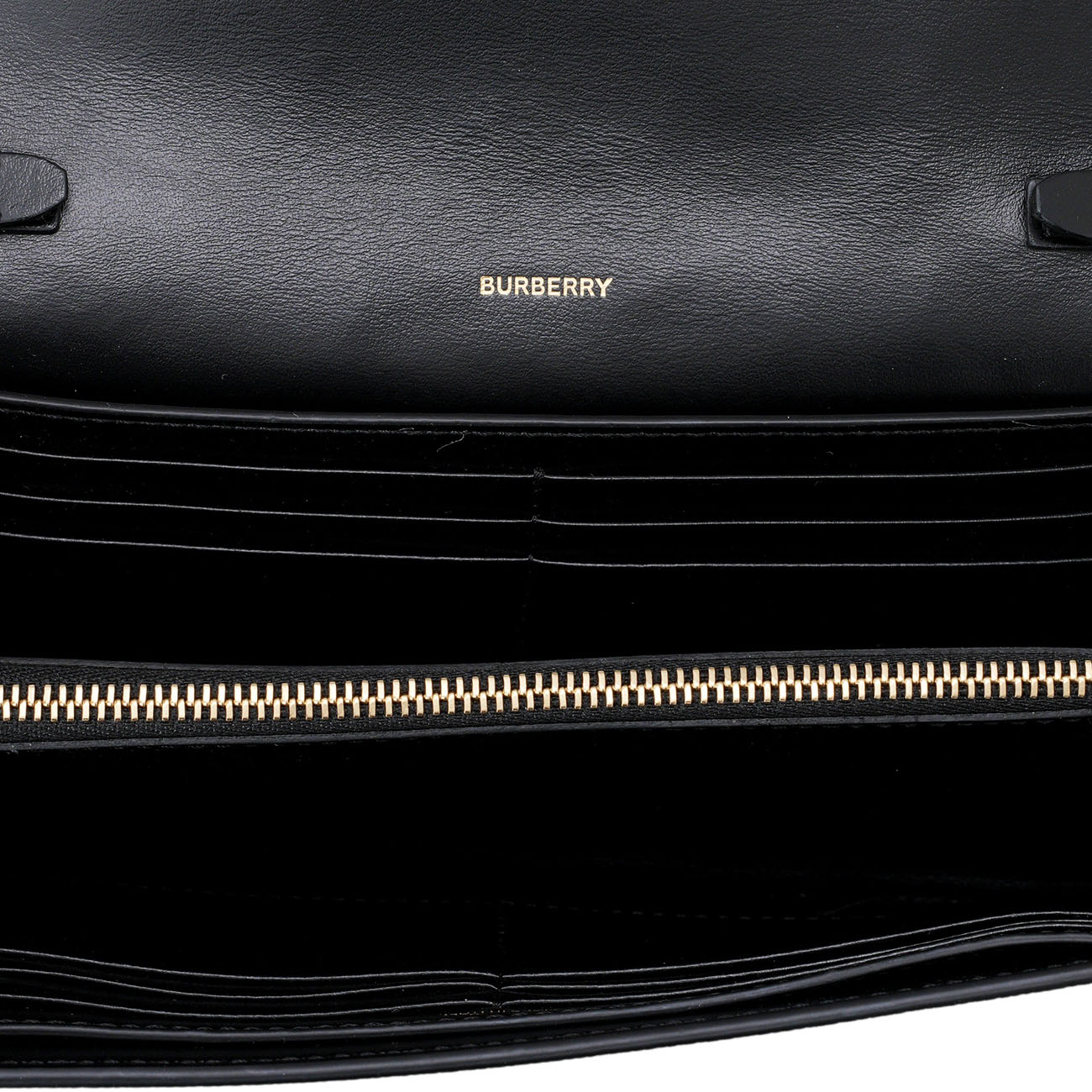 BURBERRY(USED)버버리 8020728 TB WOC
