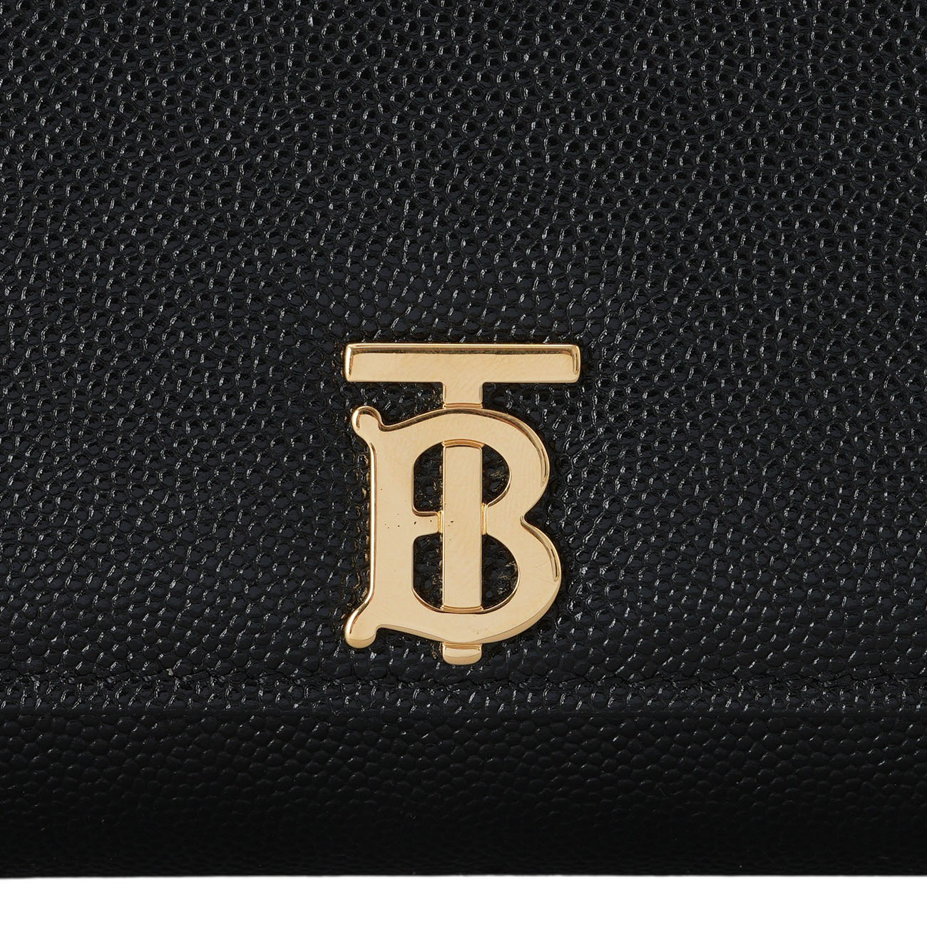 BURBERRY(USED)버버리 8020728 TB WOC