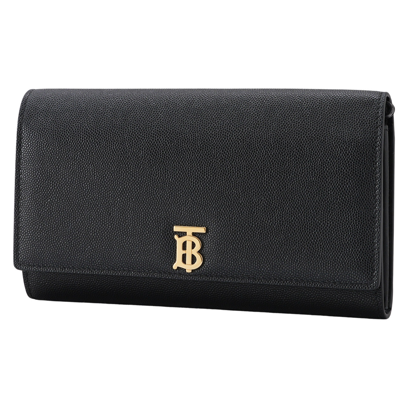 BURBERRY(USED)버버리 8020728 TB WOC