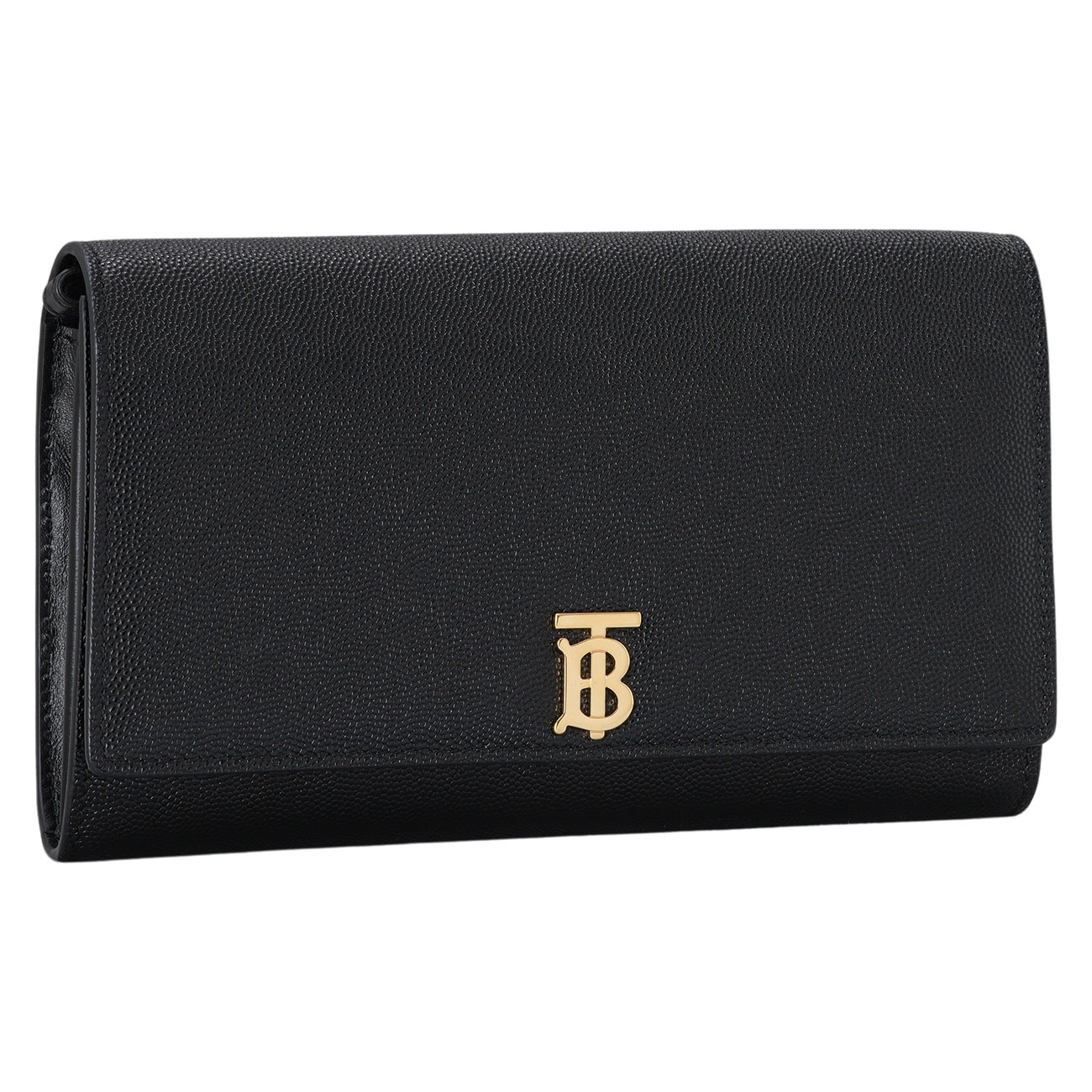BURBERRY(USED)버버리 8020728 TB WOC