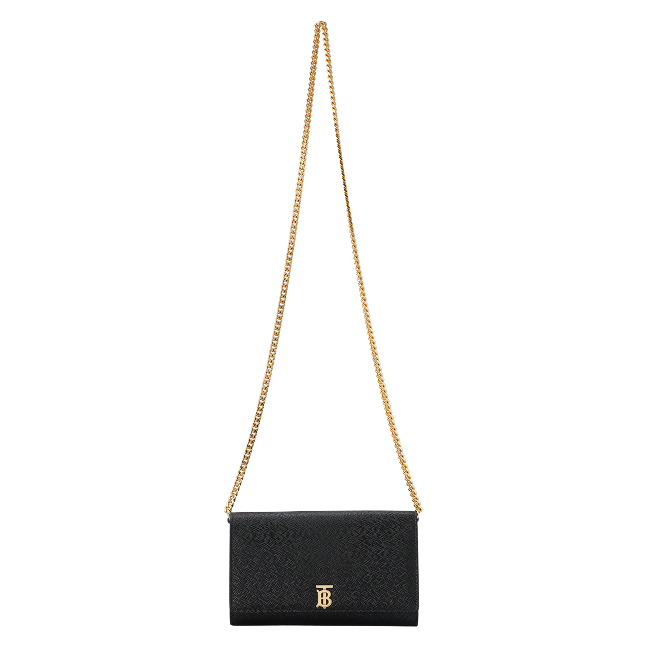 BURBERRY(USED)버버리 8020728 TB WOC