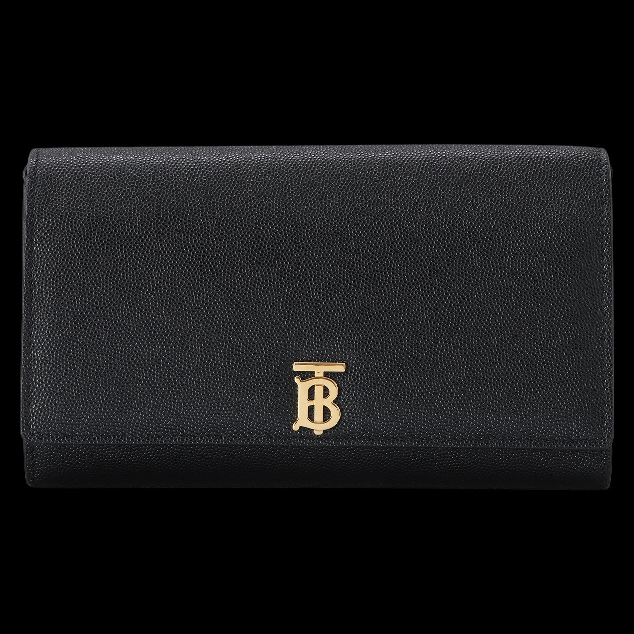 BURBERRY(USED)버버리 8020728 TB WOC