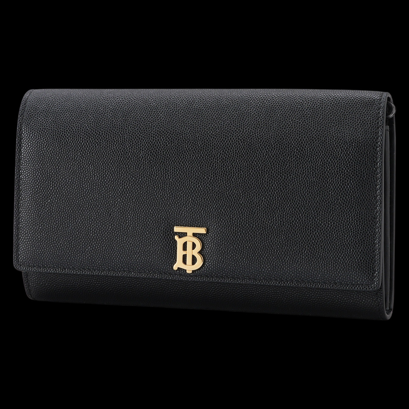 BURBERRY(USED)버버리 8020728 TB WOC