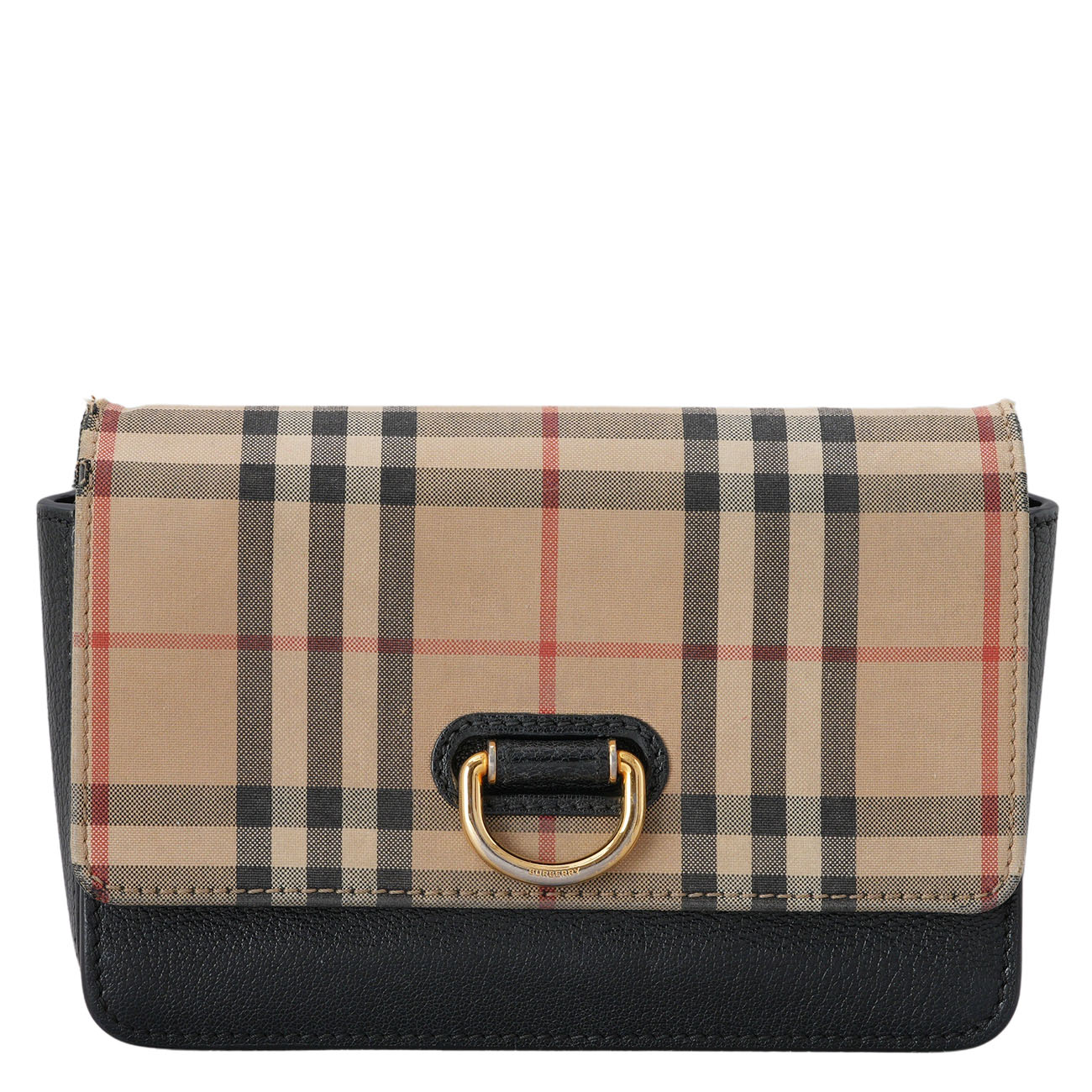 BURBERRY(USED)버버리 크로스백