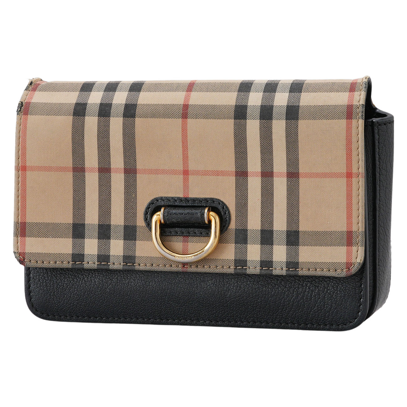 BURBERRY(USED)버버리 크로스백