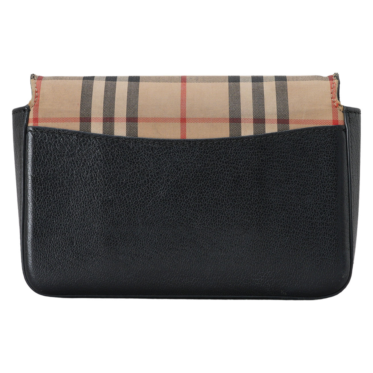 BURBERRY(USED)버버리 크로스백