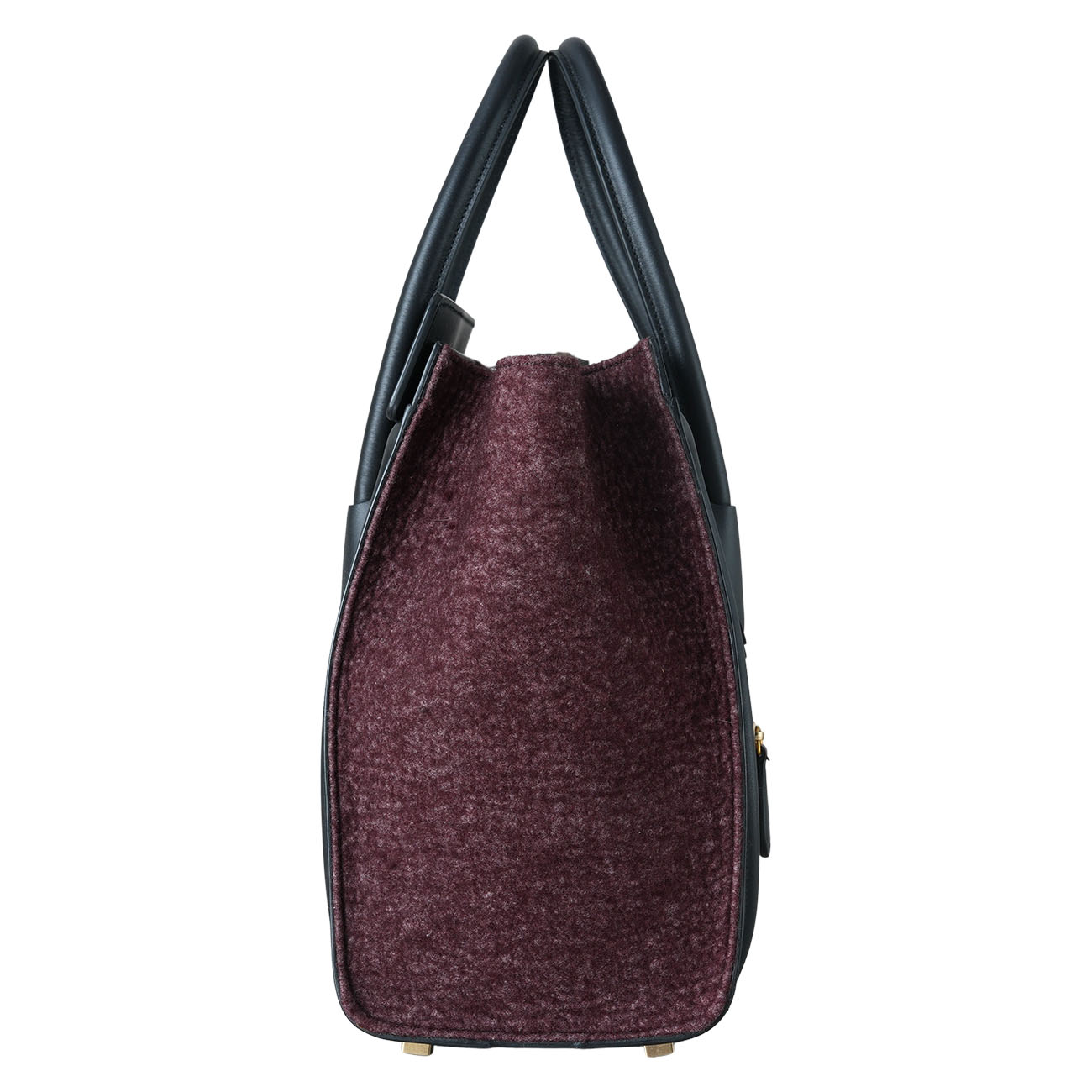 CELINE(USED)셀린느 러기지 마이크로
