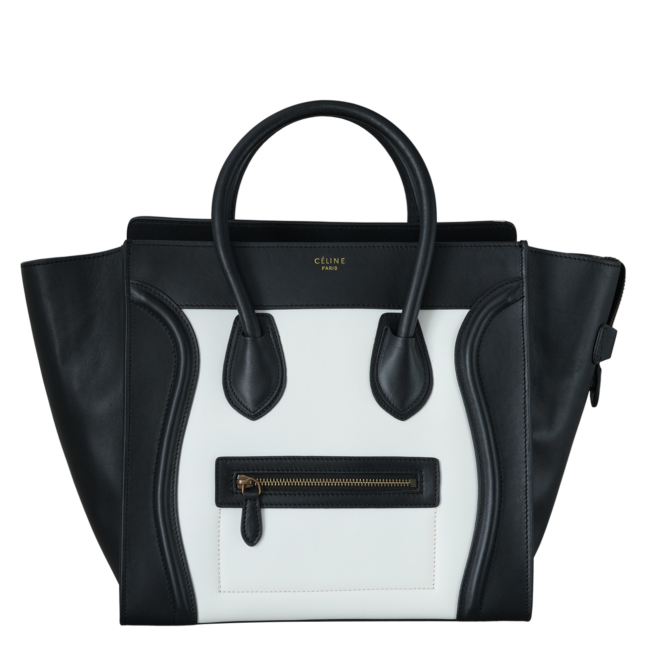 CELINE(USED)셀린느 러기지백