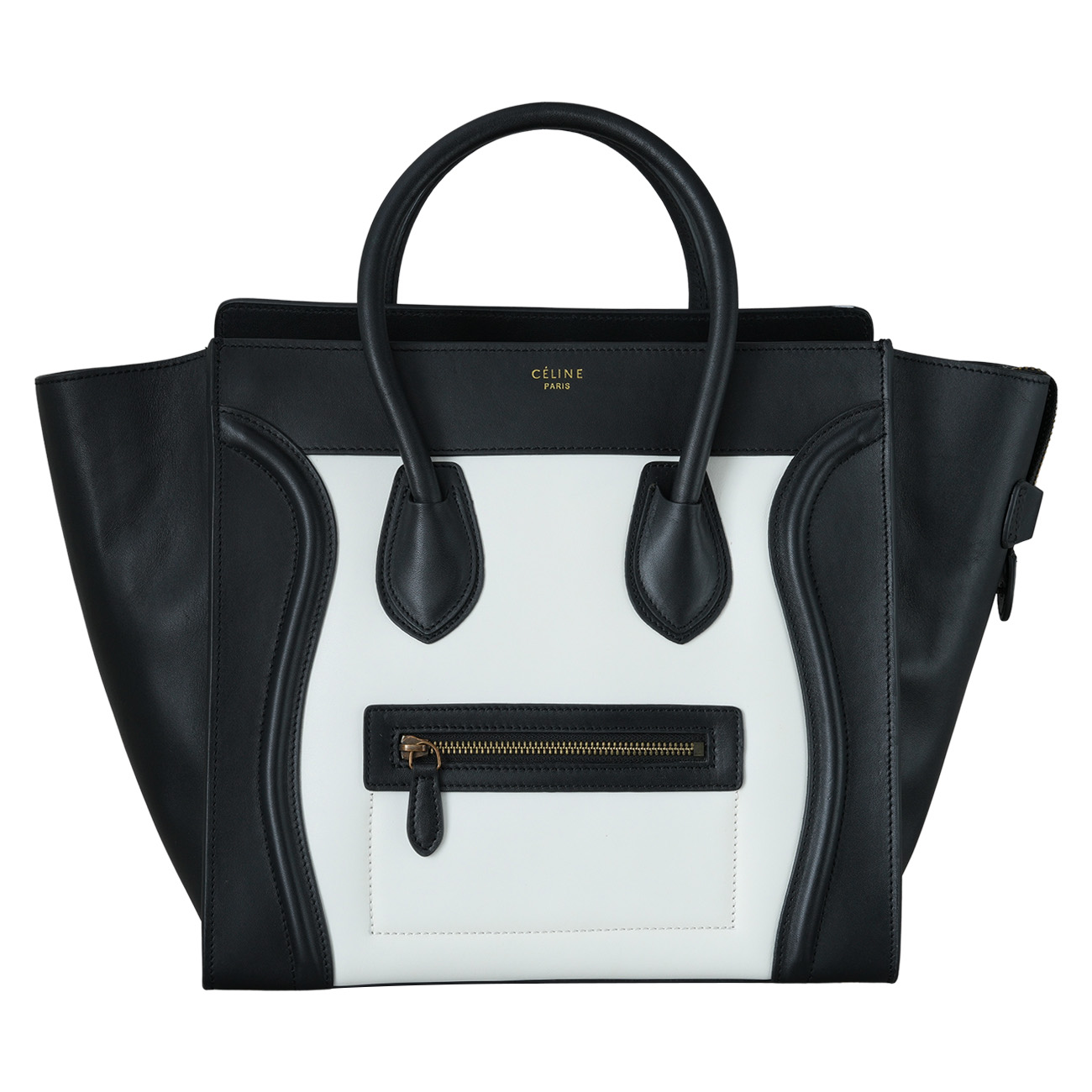 CELINE(USED)셀린느 러기지백