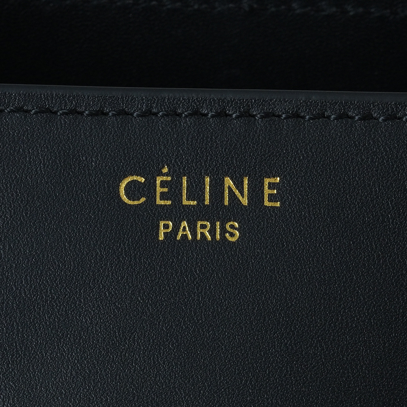 CELINE(USED)셀린느 러기지백