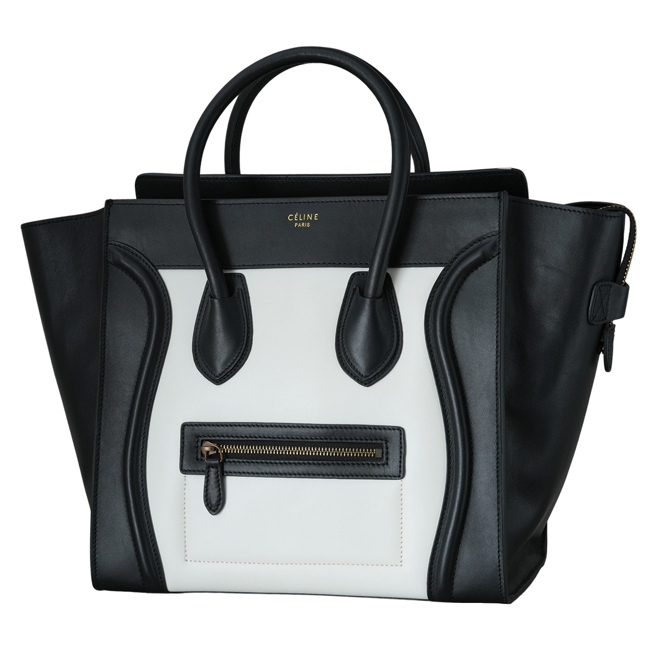 CELINE(USED)셀린느 러기지백