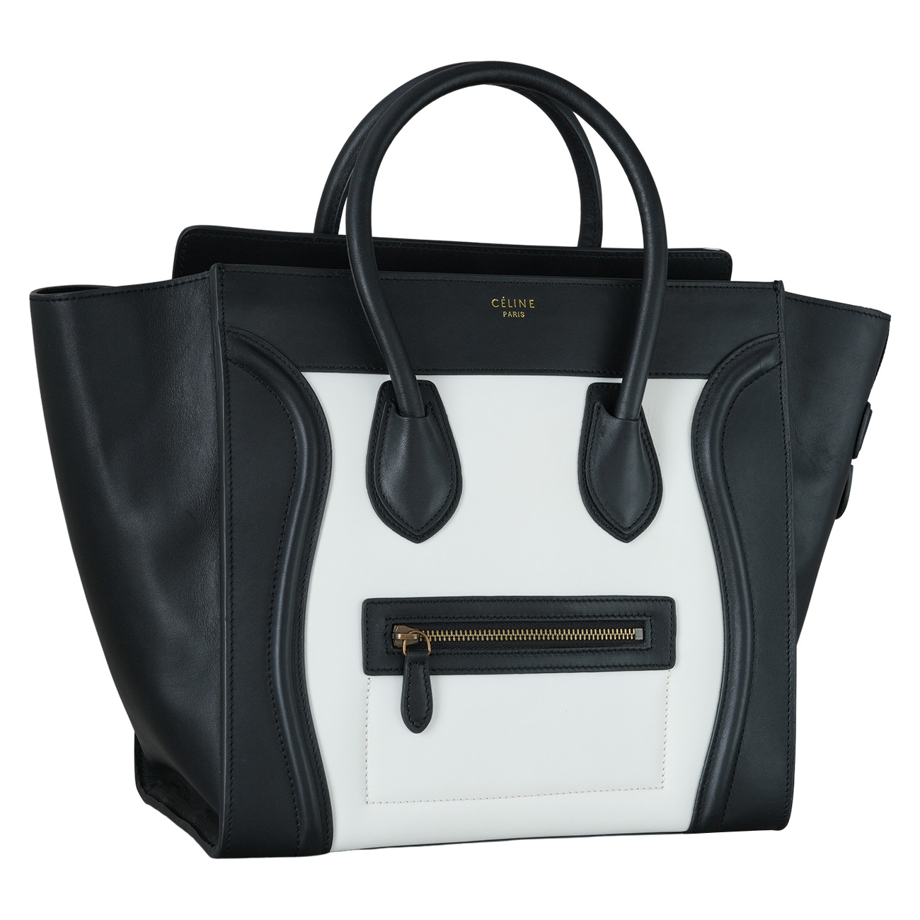 CELINE(USED)셀린느 러기지백